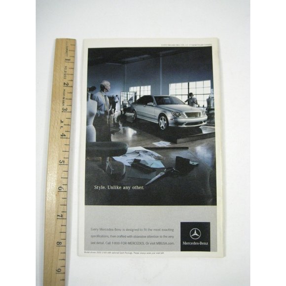 Take Me Out Playbill July 2003 Walter Kerr Theatre Ticket Tony Flyer O'Hare - Picture 6 of 6